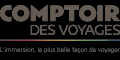 Code Promotionnel Comptoir Des Voyages 